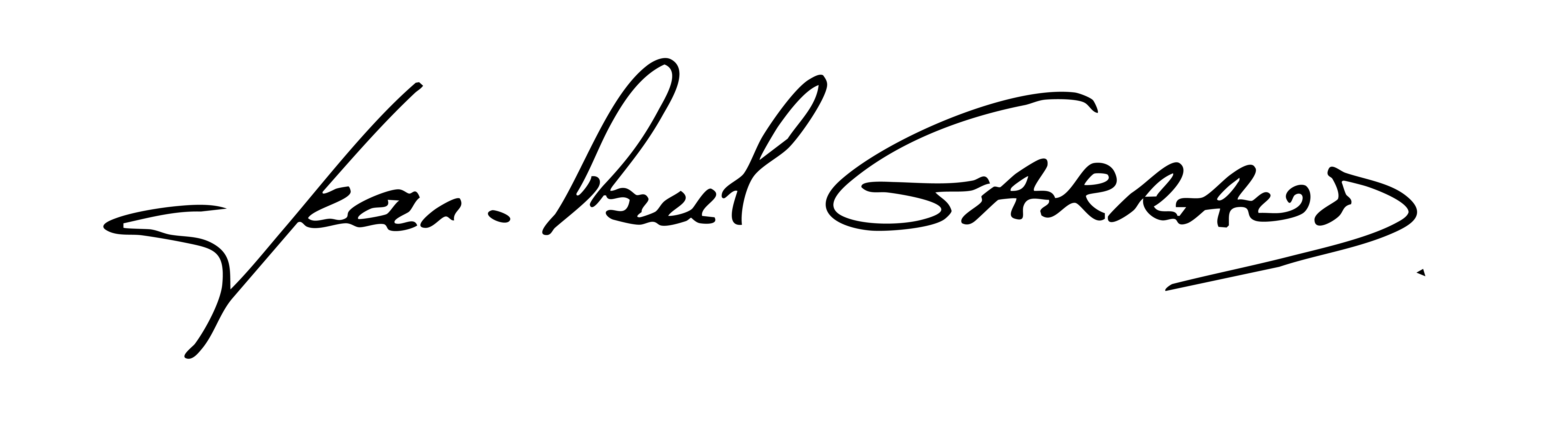 Patriotes Pour l'Europe