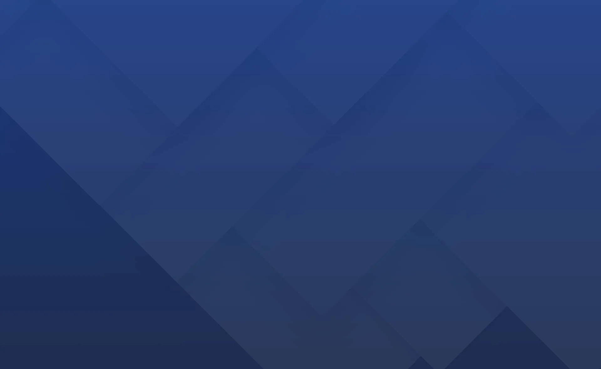 Patriotes Pour l'Europe