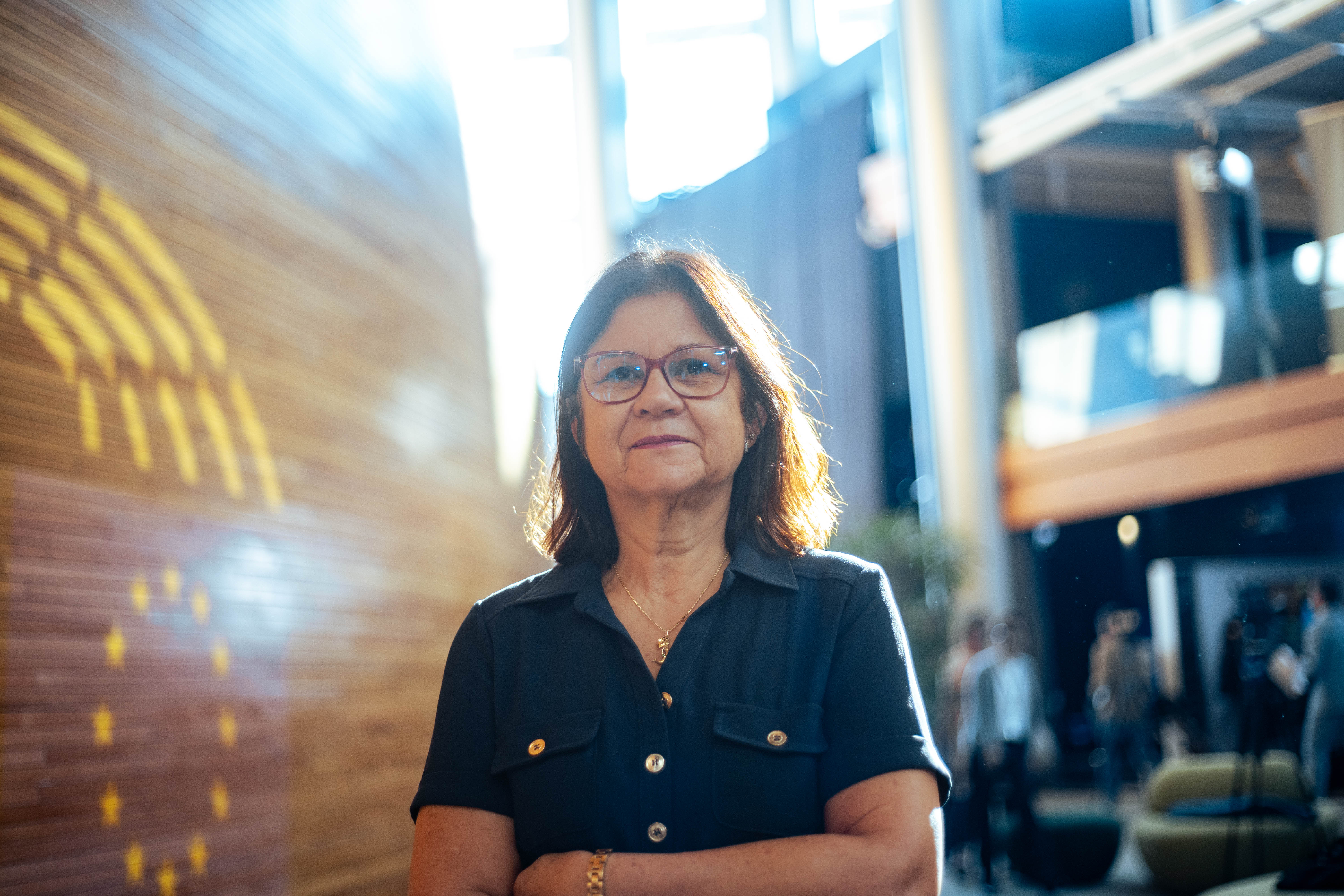 Marie-Luce Brasier-Clain