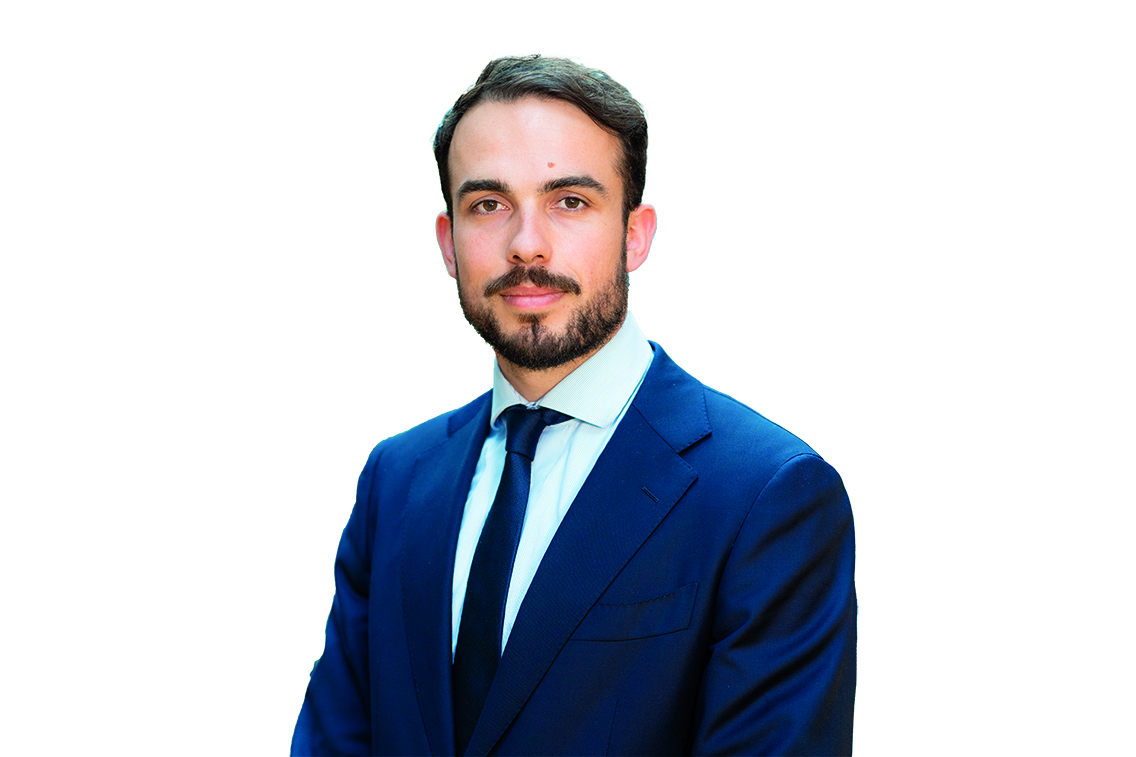 Pierre-Romain Thionnet